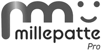 millepatte Pro