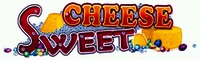 CHEESE SWEET