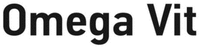 Omega Vit