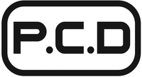 P.C.D.