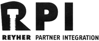 RPI REYHER PARTNER INTEGRATION