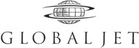 GLOBALJET