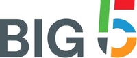 BIG 5