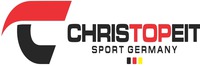 CHRISTOPEIT SPORT GERMANY