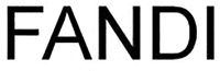 FANDI