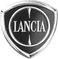 LANCIA