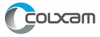 C COLXam