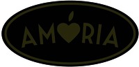 AMORIA