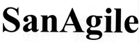 SanAgile