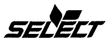 SELECT