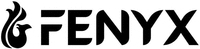 FENYX