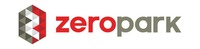 zeropark