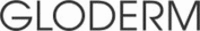 GLODERM