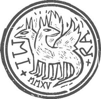 MI RA MMXV