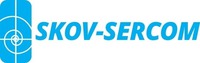 SKOV-SERCOM