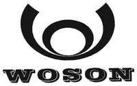 WOSON