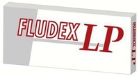 FLUDEX LP