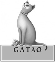 GATÃO