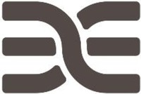 EE