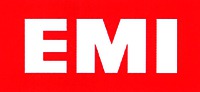 EMI
