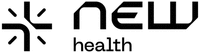 nEW health