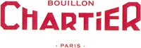 BOUILLON CHARTIER PARIS