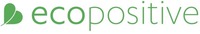 ecopositive