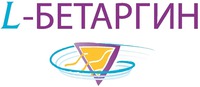 L-BETARGIN