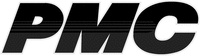 PMC