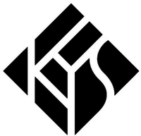 KYS