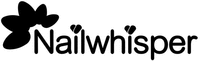 Nailwhisper
