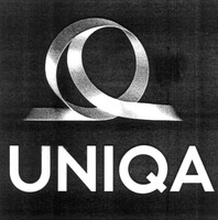 UNIQA