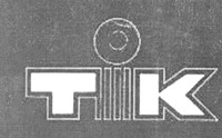 TIK