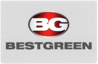 BG BESTGREEN