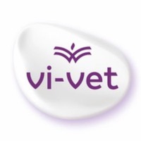vi-vet