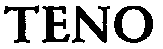 TENO