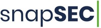 snapSEC