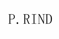 P.RIND