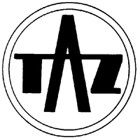 TAZ