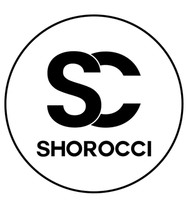 SHOROCCI