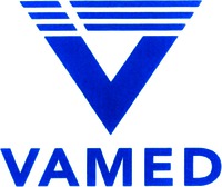 VAMED
