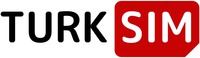 TURK SIM
