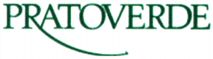 PRATOVERDE