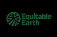 Equitable Earth