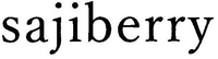 sajiberry