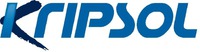 KRIPSOL