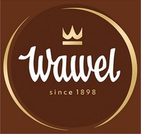 Wawel since 1898