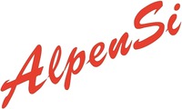 AlpenSi