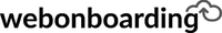 webonboarding