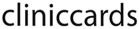 cliniccards